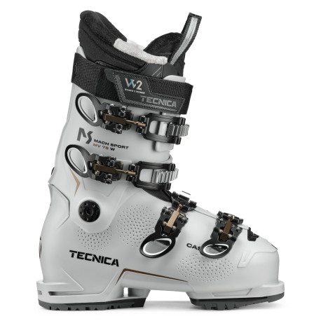 Chaussures de Ski Tecnica Mach Sport Mv 75 W Gw 2026 
