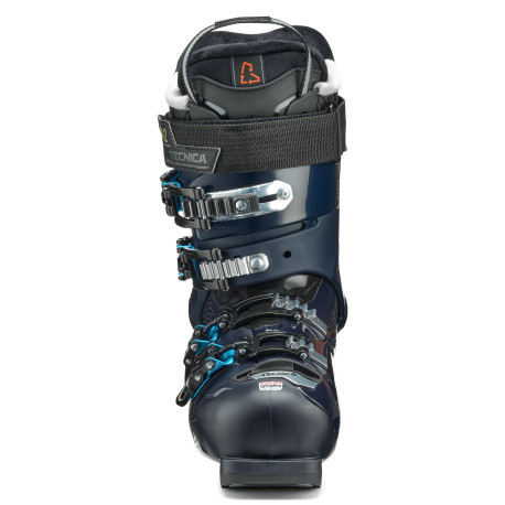 Ski Boots Tecnica Mach Sport Hv 85 W Gw 2026  - Ski boots women