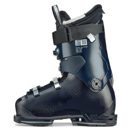 Skischuhe Tecnica Mach Sport Hv 85 W Gw 2026  - Skischuhe Frauen