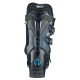 Ski Boots Tecnica Mach Sport Hv 85 W Gw 2026  - Ski boots women