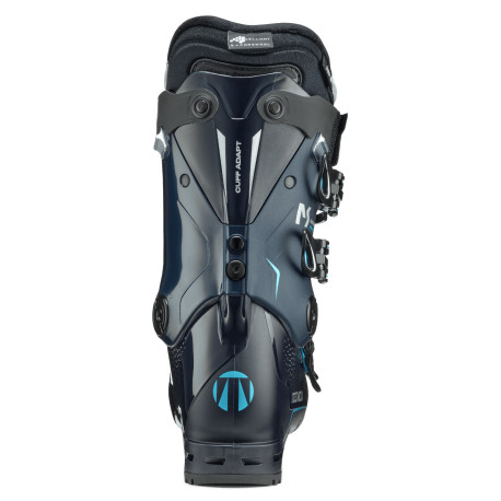 Chaussures de Ski Tecnica Mach Sport Hv 85 W Gw 2026  - Chaussures ski femme