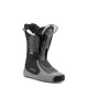 Chaussures de Ski Tecnica Mach Sport Hv 85 W Gw 2026  - Chaussures ski femme