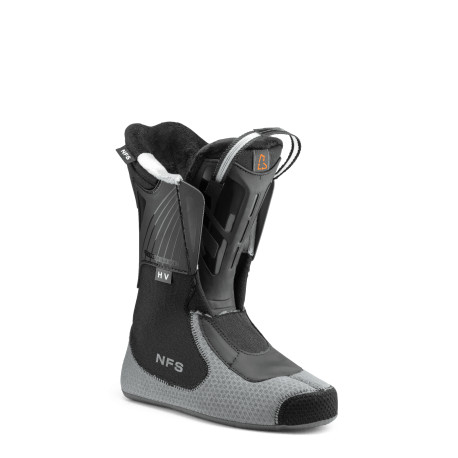 Skischuhe Tecnica Mach Sport Hv 85 W Gw 2026  - Skischuhe Frauen