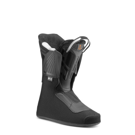 Ski Boots Tecnica Mach Sport Mv 75 W Gw 2026 