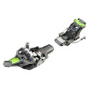 Touring ski binding Fritschi Vipec Evo 12 2024 