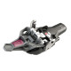 Fixation de ski de randonnée Fritschi Vipec Evo 12 2024  - Fixation de ski de rando