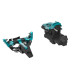 Touring ski binding Dynafit Blacklight 2024  - Ski Touring Bindings