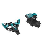 Touring ski binding Dynafit Blacklight 2024 