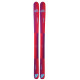Ski Dps Koala 103 2026  - Ski Ohne Bindung