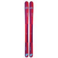 Ski Dps Koala 103 2026 