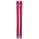 Ski Dps Koala 103 2026 