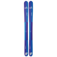 Ski Dps Koala 111 2026 