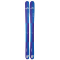 Ski Dps Koala 111 2026 