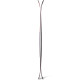 Ski Dps Koala 103 2026  - Ski Ohne Bindung