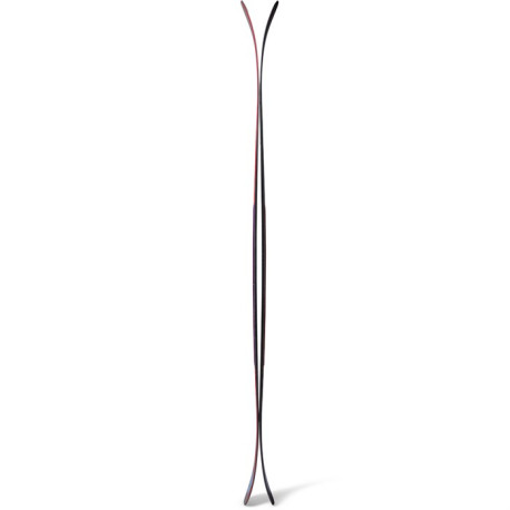 Ski Dps Koala 103 2026  - Ski Ohne Bindung