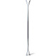 Ski Dps Koala 111 2026  - Ski Ohne Bindung