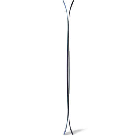 Ski Dps Koala 111 2026  - Ski Ohne Bindung