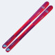 Ski Dps Koala 103 2026  - Ski Ohne Bindung