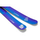 Ski Dps Koala 111 2026  - Ski Ohne Bindung