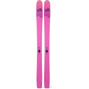 Ski Dps Pagoda Tour 100 CFL 2026 