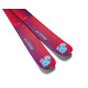 Ski Dps Koala 103 2026  - Ski Ohne Bindung
