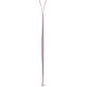 Ski Dps Pagoda Tour 100 CFL 2026  - Ski Ohne Bindung