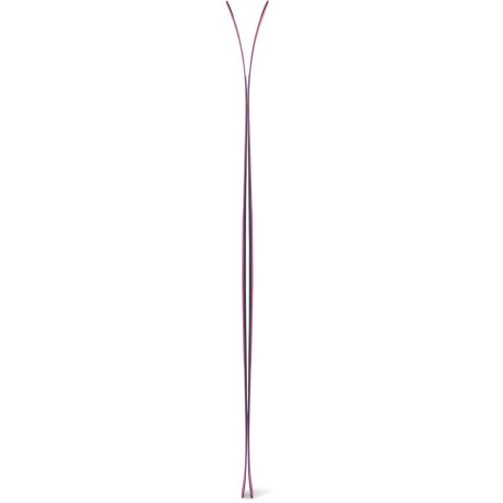 Ski Dps Pagoda Tour 100 CFL 2026  - Ski Ohne Bindung