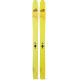 Ski Dps Pagoda Tour 112 CFL 2026  - Ski Ohne Bindung