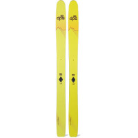 Ski Dps Pagoda Tour 112 CFL 2026 