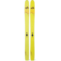 Ski Dps Pagoda Tour 112 CFL 2026 