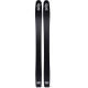 Ski Dps Pagoda Tour 112 CFL 2026  - Ski Ohne Bindung