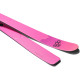 Ski Dps Pagoda Tour 100 CFL 2026  - Ski Ohne Bindung