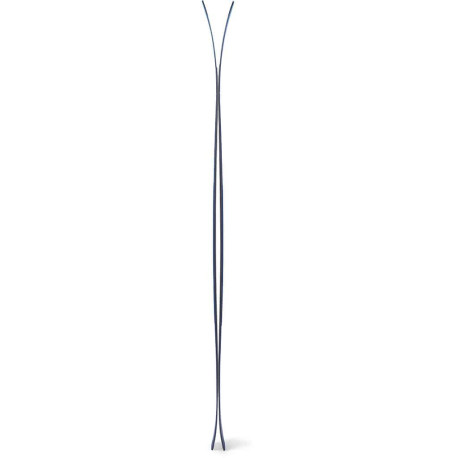 Ski Dps Pagoda Tour 112 CFL 2026  - Ski Ohne Bindung