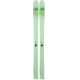 Ski Dps Pagoda Tour 90 CFL 2026  - Ski Ohne Bindung