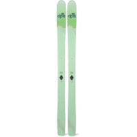 Ski Dps Pagoda Tour 90 CFL 2026 