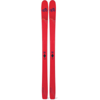 Ski Dps Pagoda Tour 94 CFL 2026 