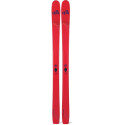 Ski Dps Pagoda Tour 94 CFL 2026 