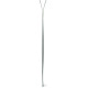 Ski Dps Pagoda Tour 90 CFL 2026  - Ski Ohne Bindung