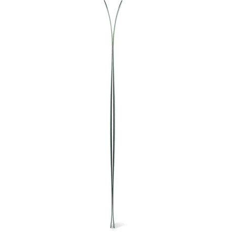 Ski Dps Pagoda Tour 90 CFL 2026  - Ski Ohne Bindung