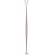 Ski Dps Pagoda Tour 94 CFL 2026  - Ski Ohne Bindung