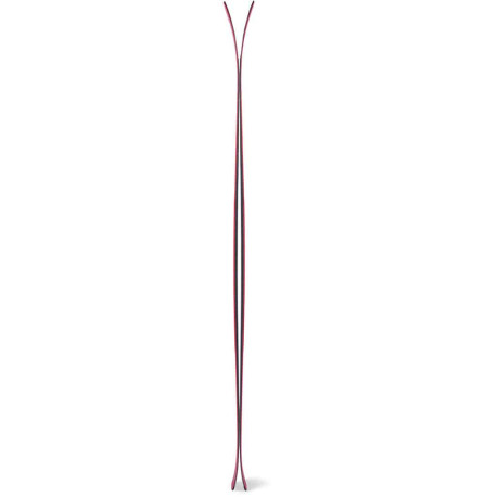 Ski Dps Pagoda Tour 94 CFL 2026  - Ski Ohne Bindung