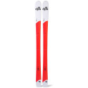 Ski Dps Pisteworks 79 2026 