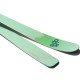 Ski Dps Pagoda Tour 90 CFL 2026  - Ski Ohne Bindung