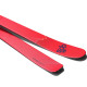 Ski Dps Pagoda Tour 94 CFL 2026  - Ski Ohne Bindung