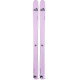 Ski Dps Wailer 100 2026  - Ski Ohne Bindung
