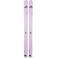 Ski Dps Wailer 100 2026 