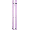 Ski Dps Wailer 100 2026 