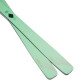 Ski Dps Pagoda Tour 90 CFL 2026  - Ski Ohne Bindung