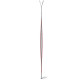 Ski Dps Pisteworks 79 2026  - Ski Ohne Bindung