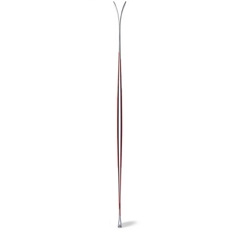 Ski Dps Pisteworks 79 2026  - Ski Ohne Bindung